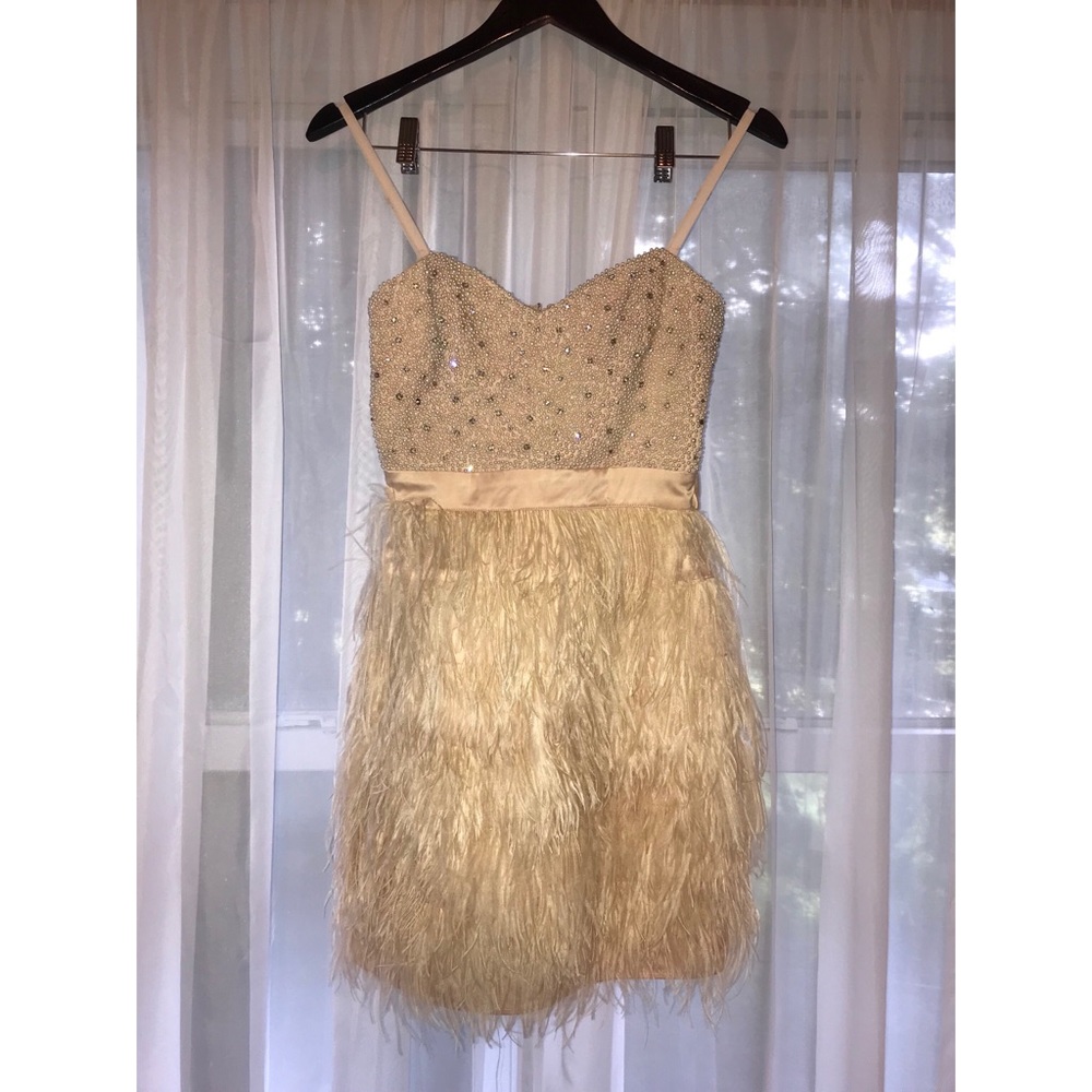 Lipsy London Dress